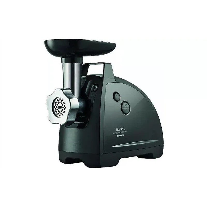 Moedor de carne Tefal (NE685838)