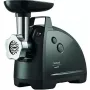 Месомелачка Tefal (NE685838)