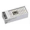 Контейнер за отпадъчно мастило Epson (C13T671300)