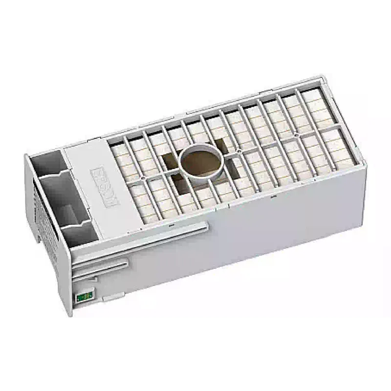 Контейнер за отпадъчно мастило Epson (C13T671300)
