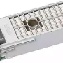 Контейнер за отпадъчно мастило Epson (C13T671300)