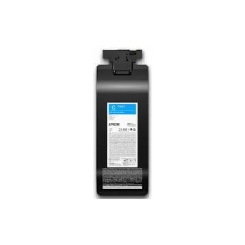 Tinta Epson, Cyan (C13T54L200)
