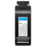 Tinta Epson, Cyan (C13T54L200)
