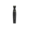 الانتهازي Remington (NE7000)