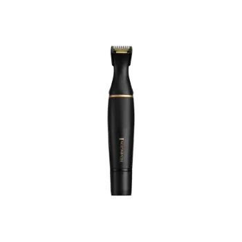 Καιροσκόπος Remington (NE7000)