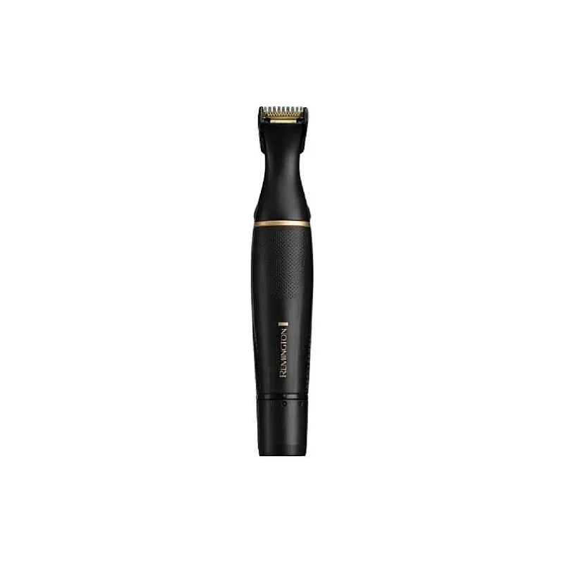 الانتهازي Remington (NE7000)