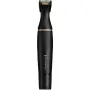 Recortadora Remington (NE7000)