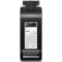 Tinta Epson, Black (C13T54L100)