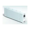 Cartucho Epson (C13T72520N)