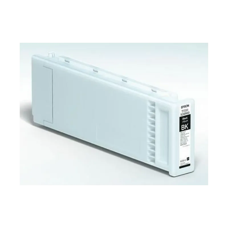 Cartucho Epson (C13T72520N)