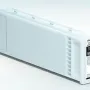 Cartridge Epson  (C13T72520N)