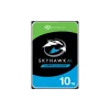 Твърд диск за съхранение Seagate SkyHawk AI (ST10000VE001)