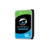 Твърд диск за съхранение Seagate SkyHawk AI (ST10000VE001)