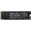 تخزين SSD Samsung (MZ-V7S250BW)