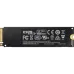 SSD pomnilnik Samsung (MZ-V7S250BW)