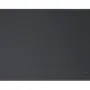 Tablični računalnik Huion, Black (H951P)