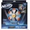 Электронная мишень Nerf (NER0288)