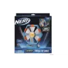 Електронна мета Nerf (NER0288)