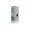 Feszültségstabilizátor Awattom New Silver (NEWSILVER-11.0KWT)