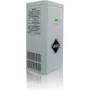 Feszültségstabilizátor Awattom New Silver (NEWSILVER-11.0KWT)