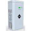 Стабилизатор на напрежение Awattom New Silver (NEWSILVER-5.5KWT)