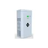Feszültségstabilizátor Awattom New Silver (NEWSILVER-7.0KWT)