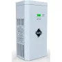 Feszültségstabilizátor Awattom New Silver (NEWSILVER-7.0KWT)
