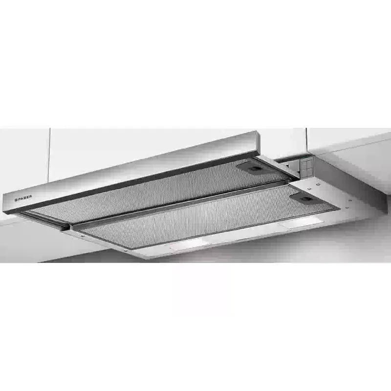 غطاء الشفاط Faber A60 (315.0635.133)