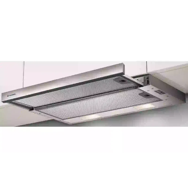 Dunstabzugshaube Faber A60 (315.0635.104)