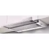 غطاء الشفاط Faber A60, White (315.0635.107)