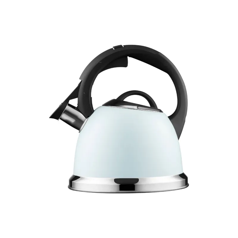 Vízforraló Ardesto, Light Blue (AR1955KS)