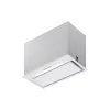 Абсорбатор Faber A52, White (305.0665.357)