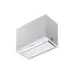Витяжка Faber A52, White (305.0665.357)