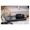 Indukcijski električni štedilnik Ardesto, Black (ICS-B217)