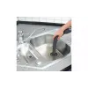 Aspirador de pó Thomas Aqua FleckWasher, Blue (788121)