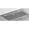 غطاء الشفاط Faber A52 (305.0604.603)