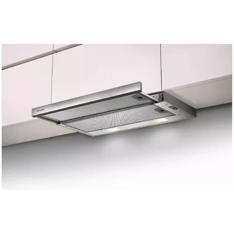 غطاء الشفاط Faber A50 (315.0635.105)