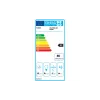 غطاء الشفاط Faber A52 (305.0604.603)