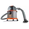 Aspirador de pó Thomas Aqua FleckWasher, Blue (788121)