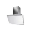 Абсорбатор Faber A80, White (330.0612.371)