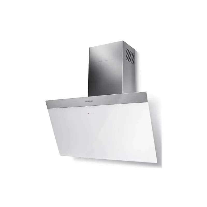 Абсорбатор Faber A80, White (330.0612.371)
