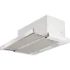 Απορροφητήρας Faber A60, White (315.0635.142)