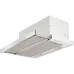 Витяжка Faber A60, White (315.0635.142)