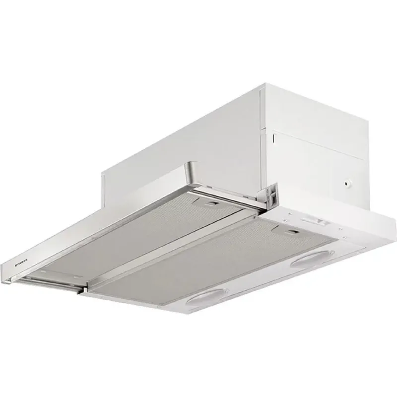 Απορροφητήρας Faber A60, White (315.0635.142)