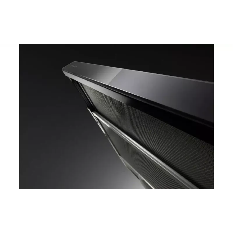 Απορροφητήρας Faber A60, Black (315.0635.137)