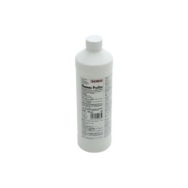 Aspirador de pó Thomas Aqua FleckWasher, Blue (788121)
