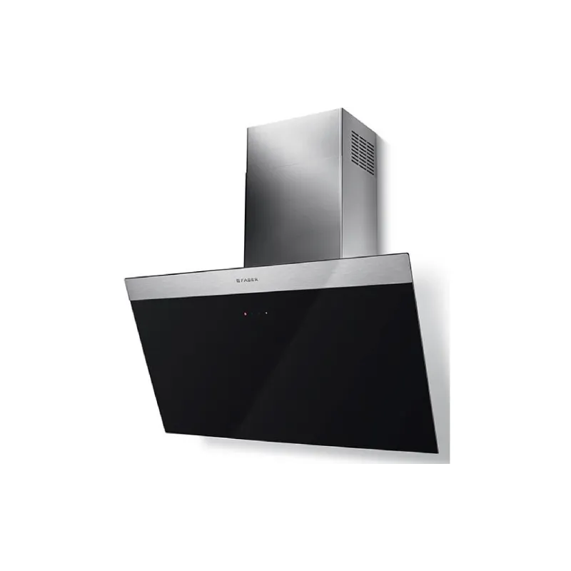 Napa Faber A80, Black (330.0612.374)