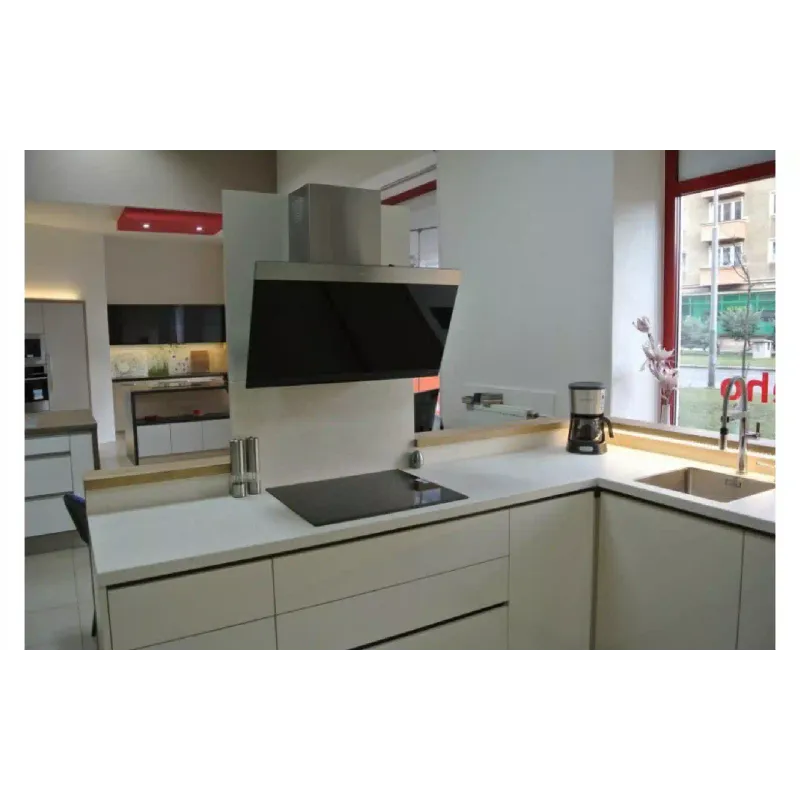 Napa Faber A80, Black (330.0612.374)