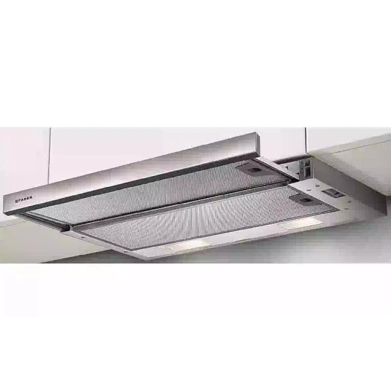 غطاء الشفاط Faber A50 (315.0635.105)