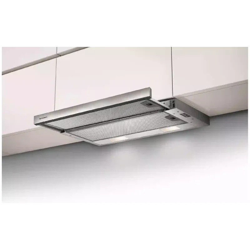 Dunstabzugshaube Faber A60 (315.0635.104)